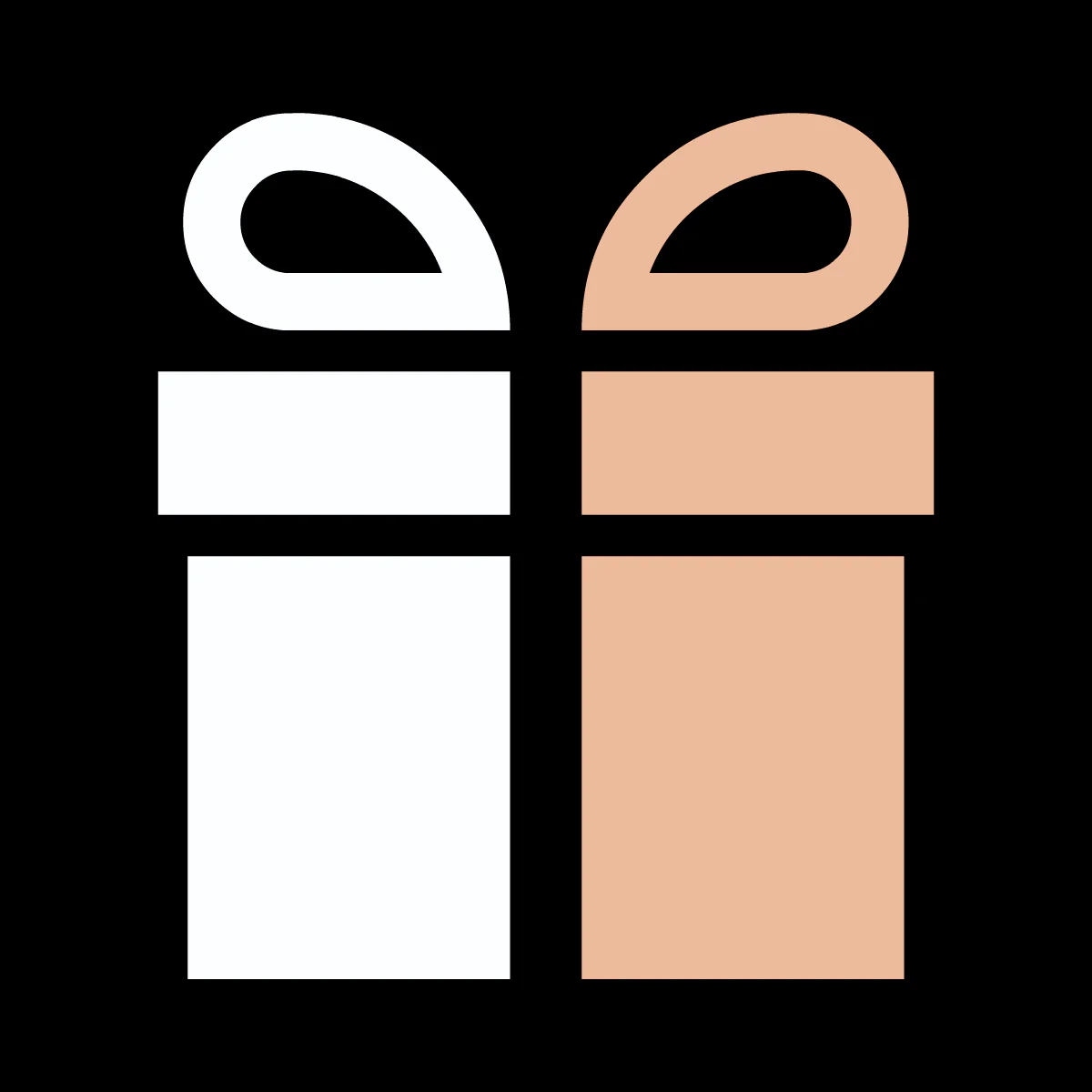 Wrapify icon