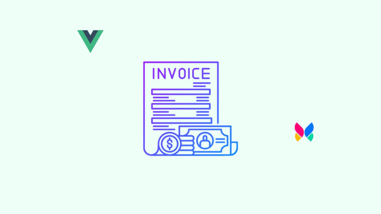 Expert Invoicing 