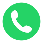 Phoneize Phone Call Button