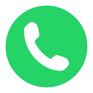 Phoneize Phone Call Button