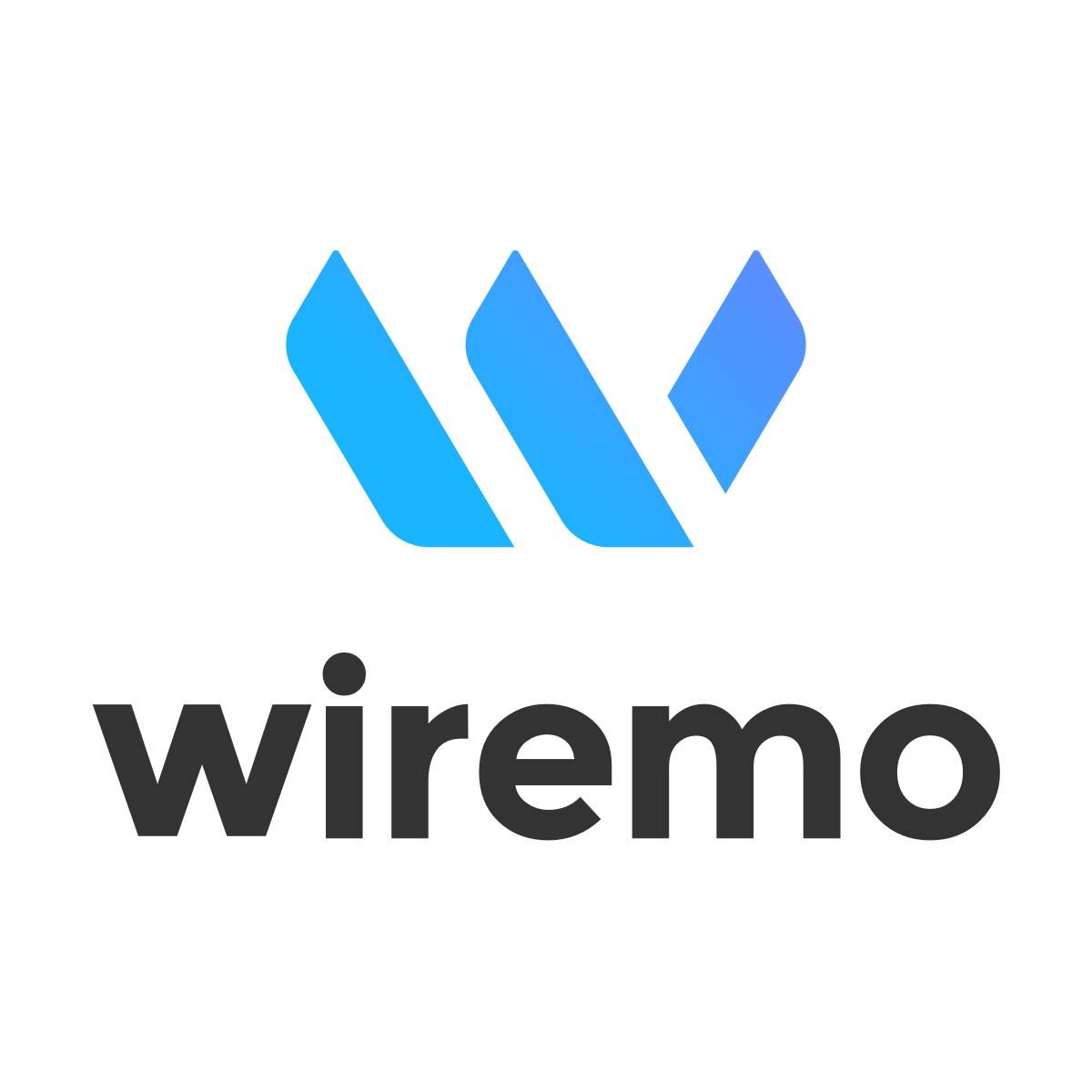 Wiremo: Product Reviews icon