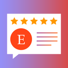 Reputon Etsy Reviews