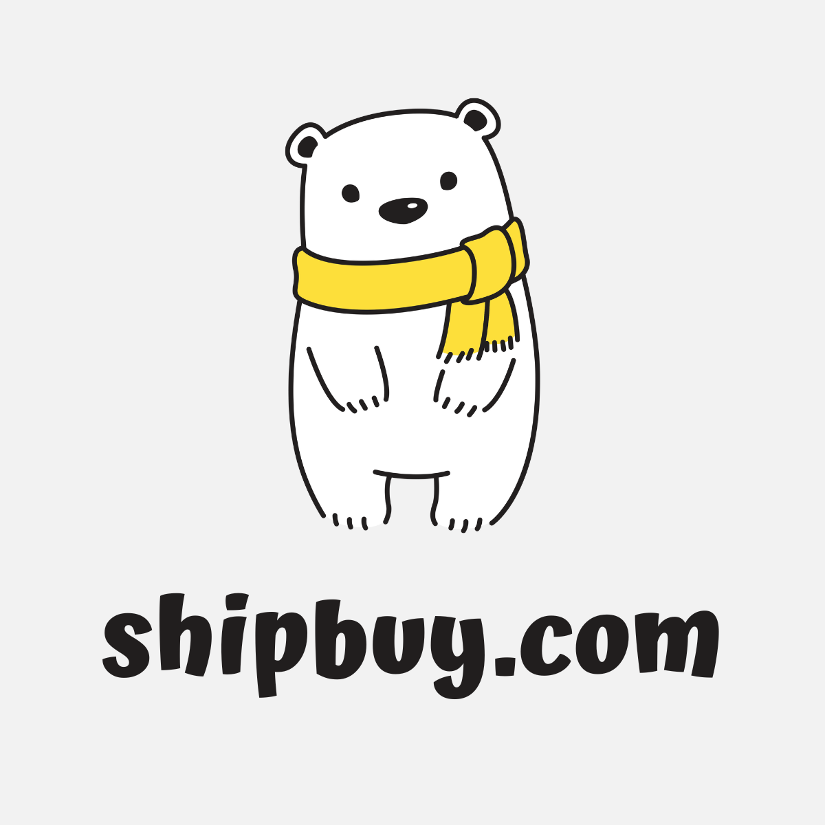 shipbuy.com for Shopify