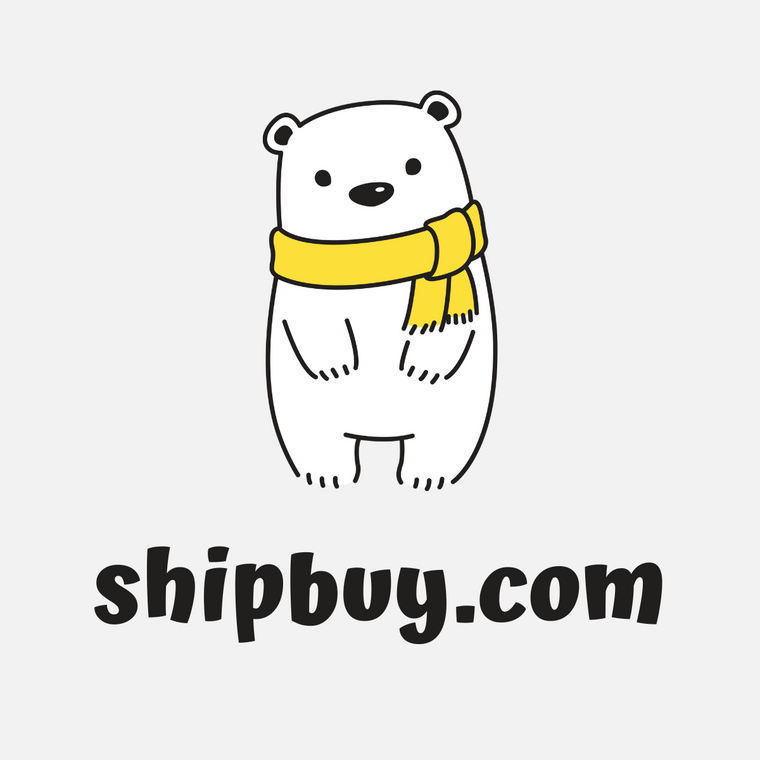 shipbuy.com