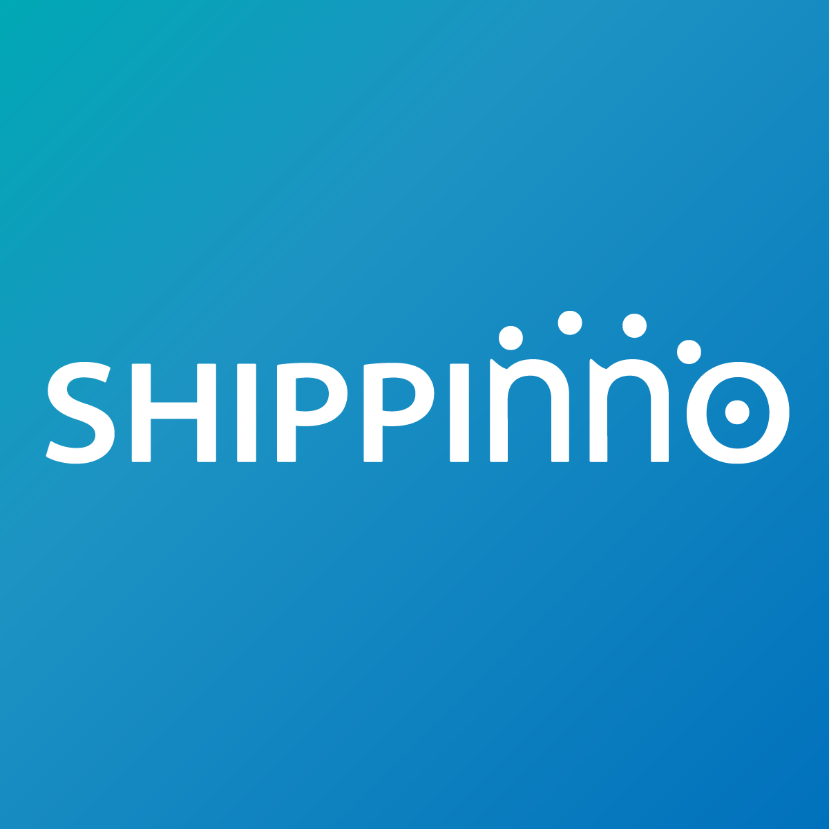 シッピーノ：受注処理から出荷依頼を自動化 for Shopify