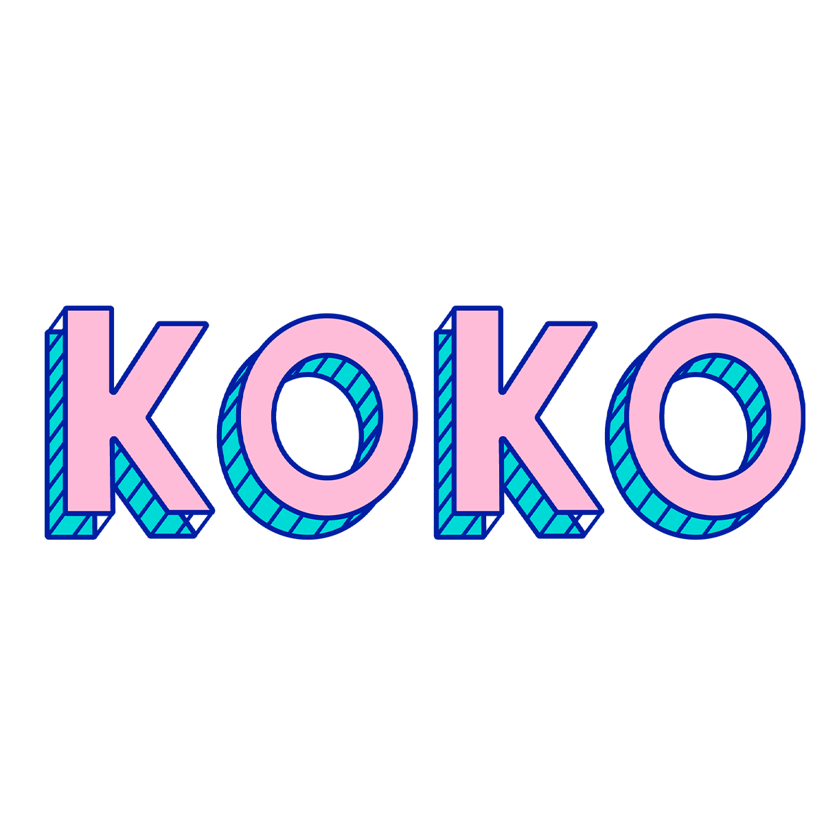 Koko: Buy Now Pay Later