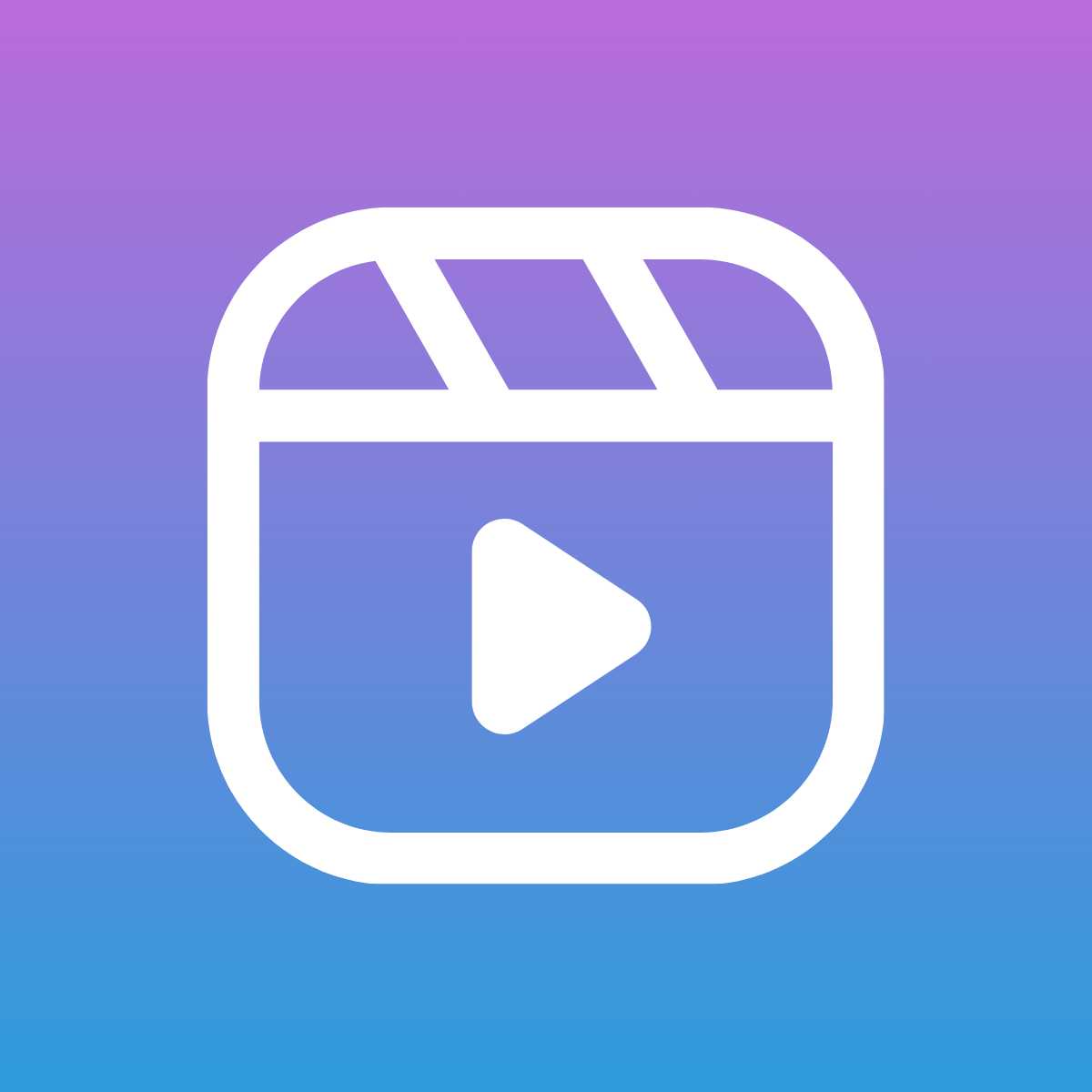 Evlop ‑ Shoppable Videos for Shopify