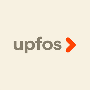 UPFOS