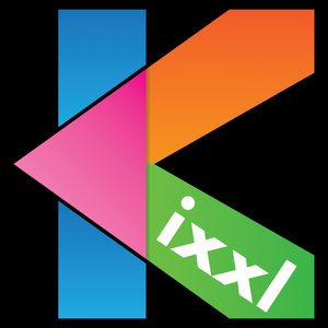 Kixxl