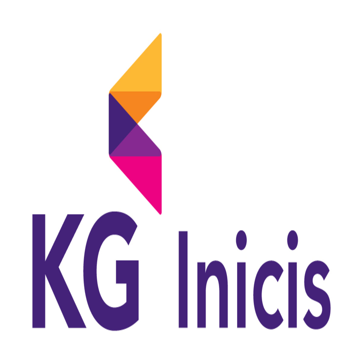 KG Inicis (New)