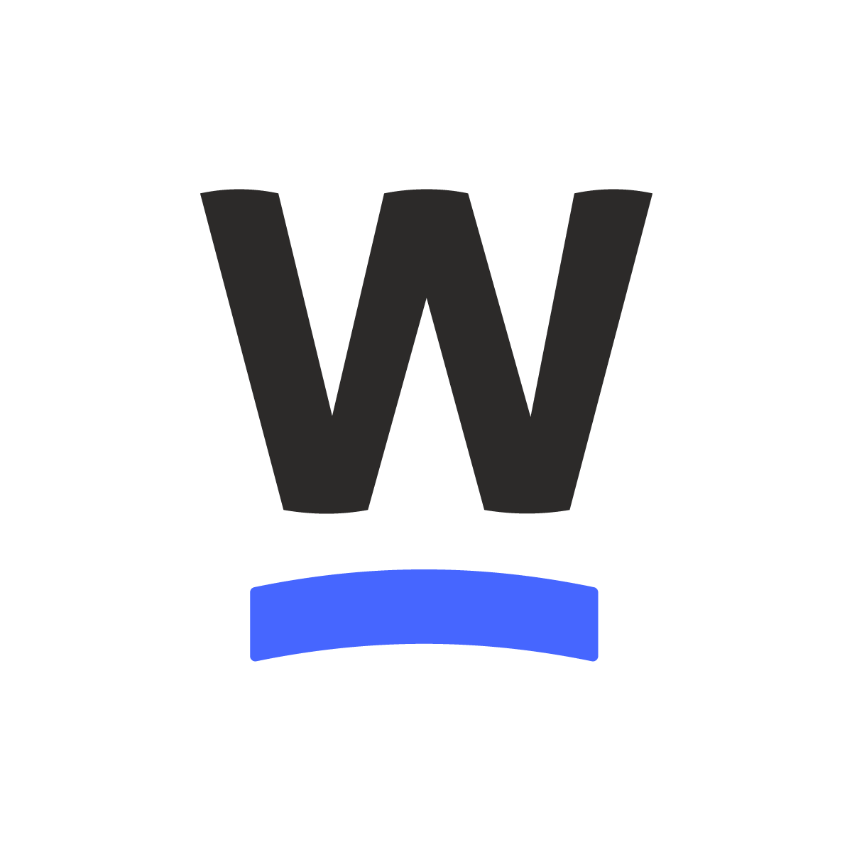 Wompi ‑ El Salvador