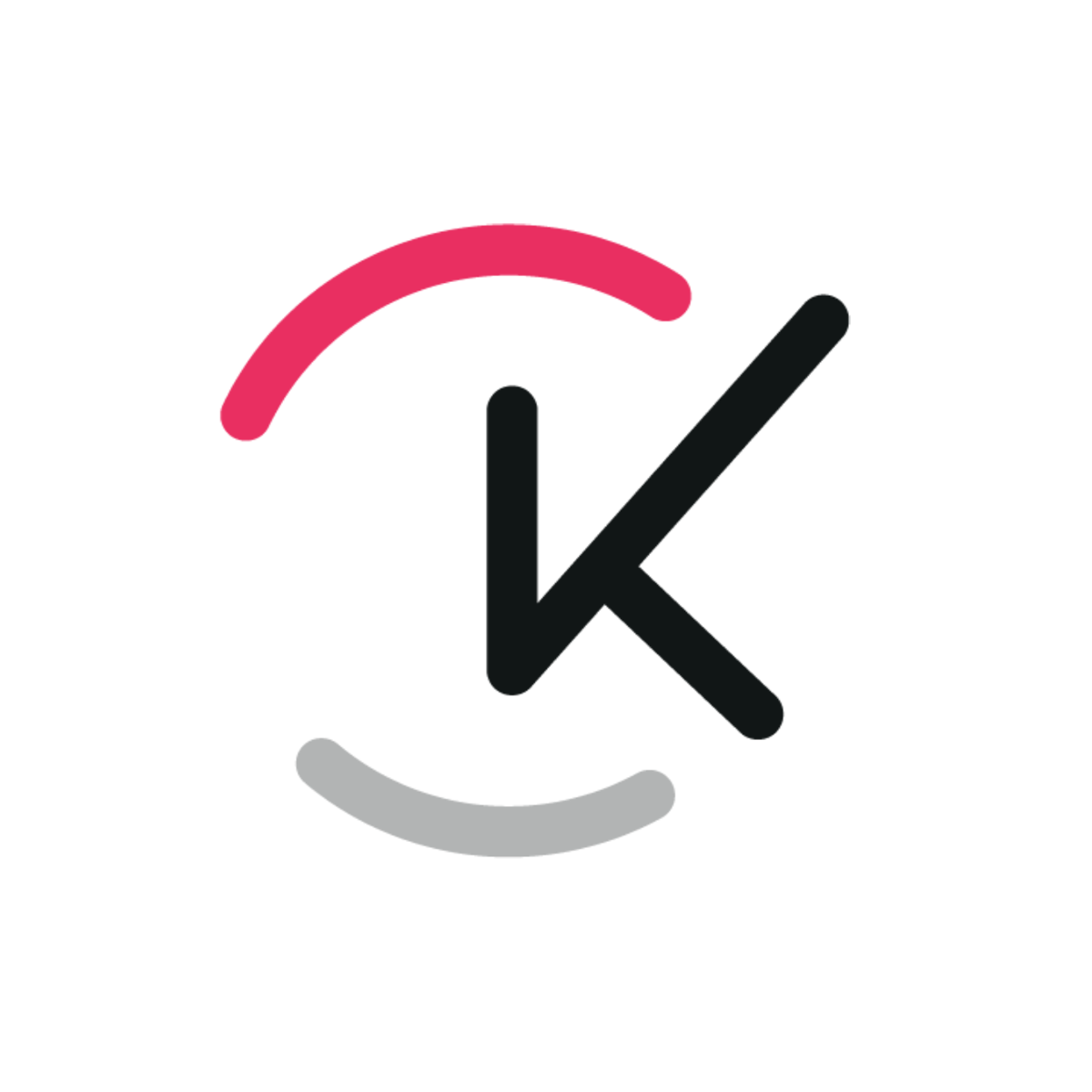 Kwanko tracking for Shopify