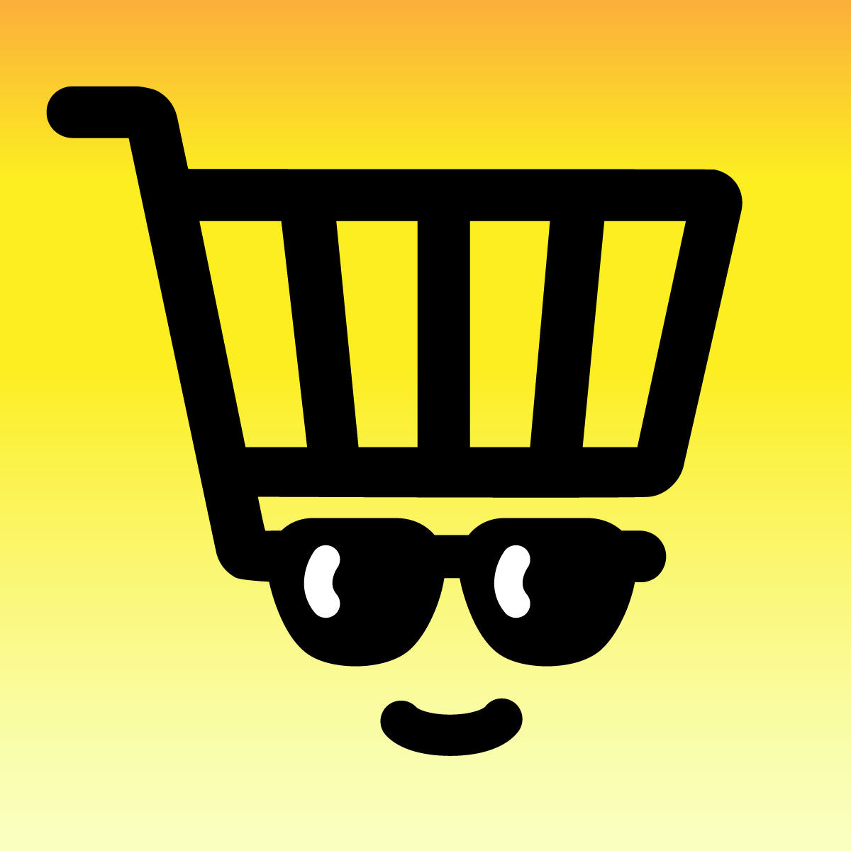 Hire Shopify Experts to integrate COOL CART â€‘ Freeâ€‘4â€‘Ever Avail app into a Shopify store