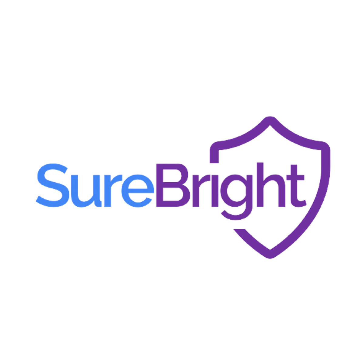 Hire Shopify Experts to integrate SureBright ‑ Extended Warranty app into a Shopify store