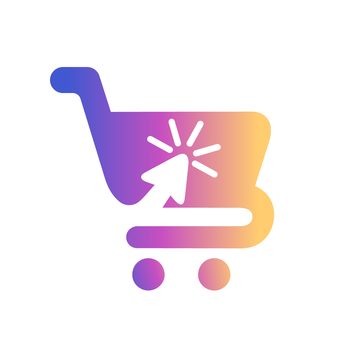 Sticky Sell ‑ Add To Cart Bar for Shopify