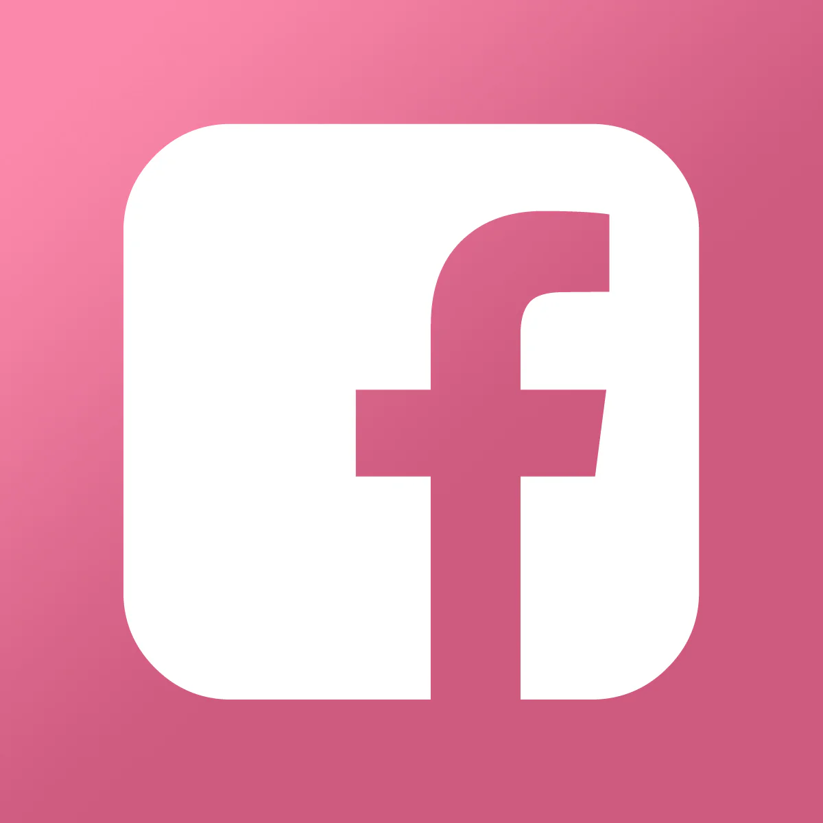 Awesome Facebook Product Feed icon