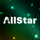 AllStar: Reviews & Pre‑Order