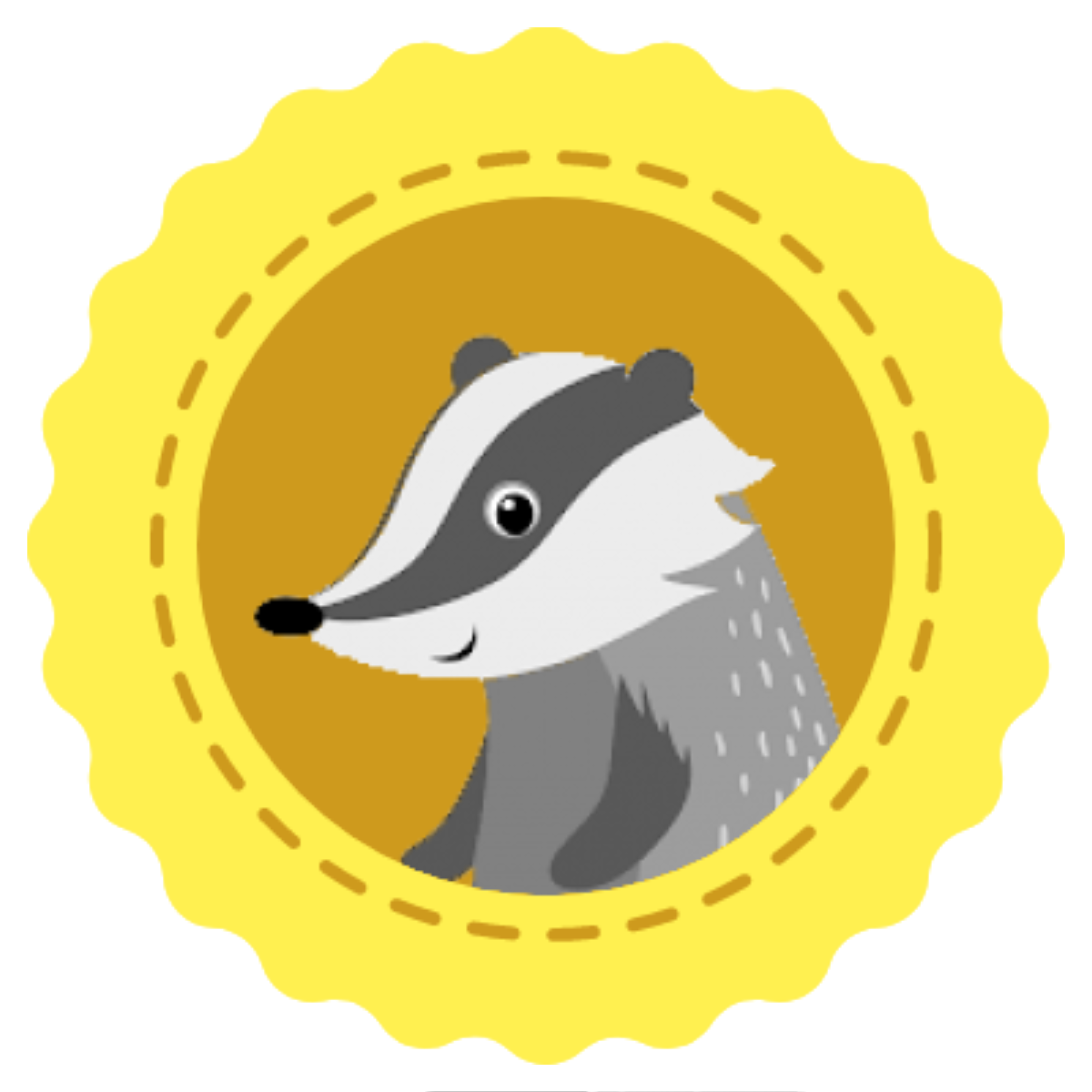 just-badger-on-shopify-app-store