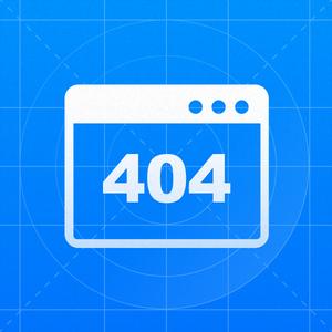 Doc 404: Broken links redirect