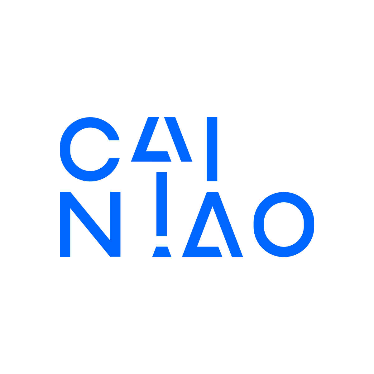 Цайняо. Cainiao. Cainiao лого. Cainao логотип. Cainiao Logistics.