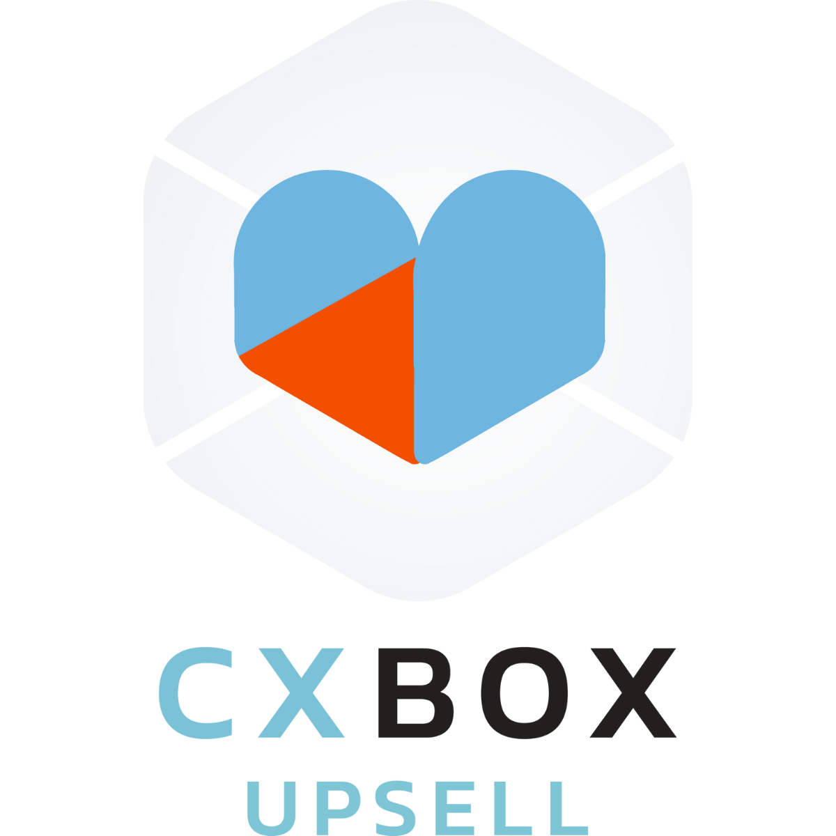 CXBOX for Shopify