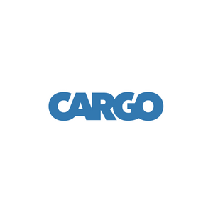 Cargo Deliveries and Pickups