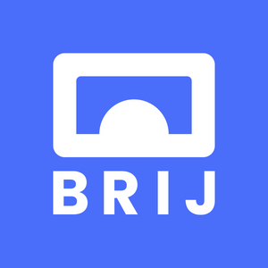 Brij ‑ Omnichannel Marketing