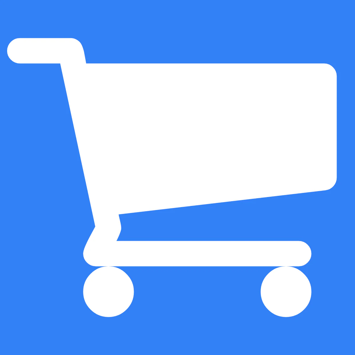 shopify app icon