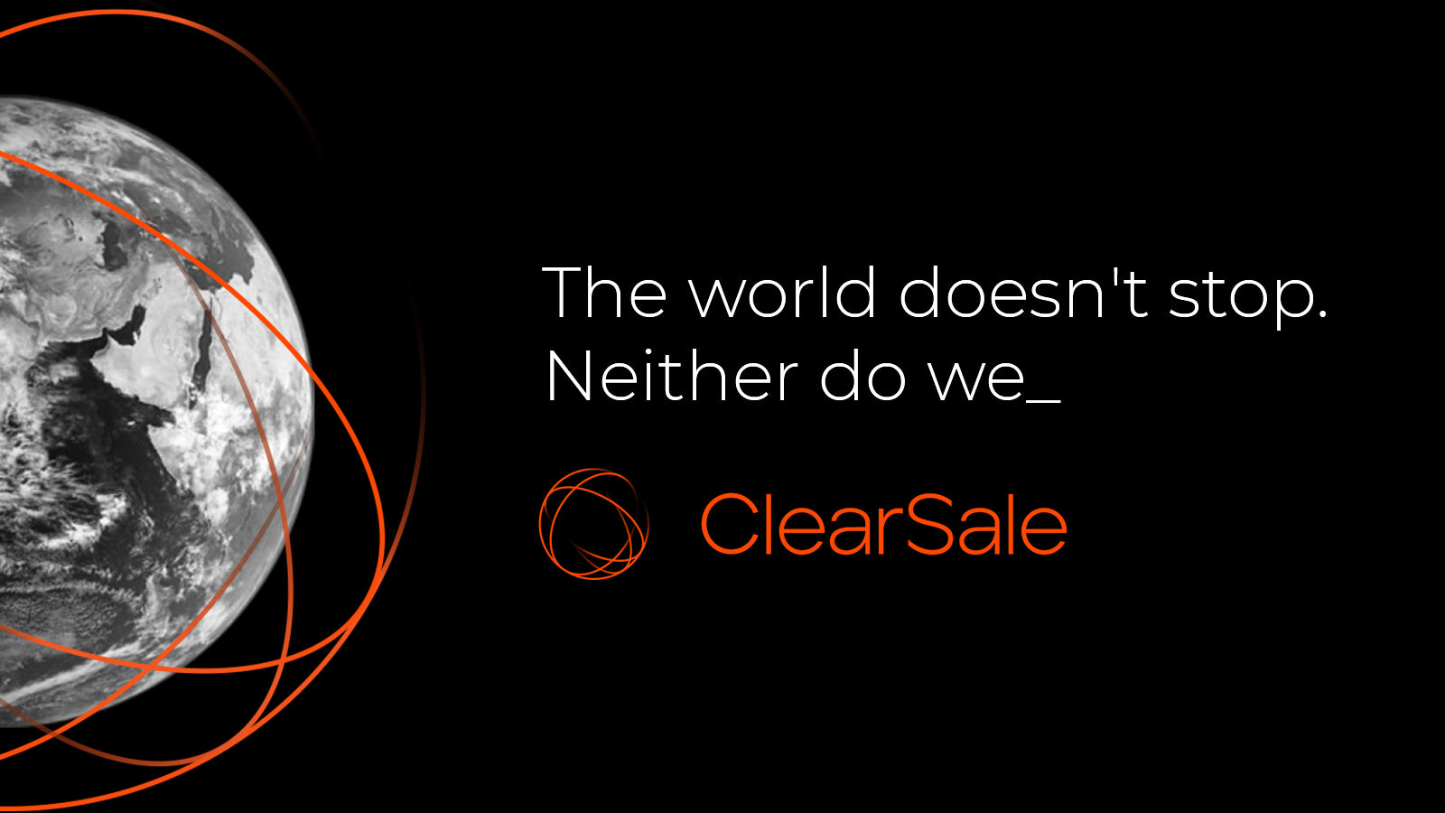 ClearSale Fraud Protection - Your Complete E-Commerce Fraud ...