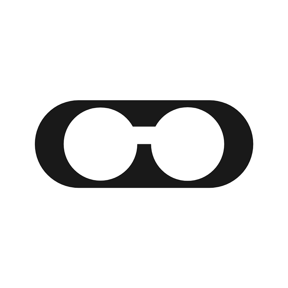 Tryon Glasses logo