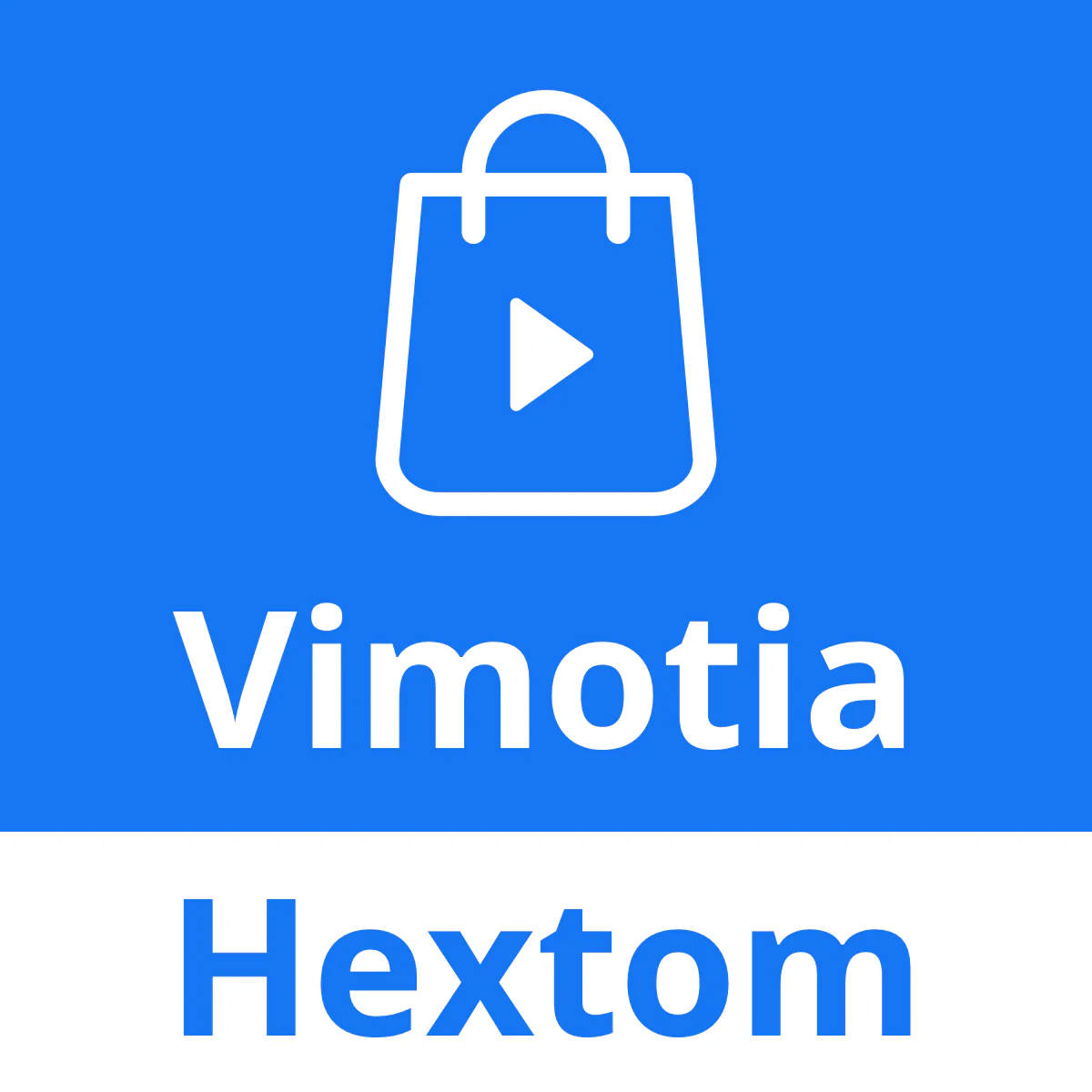 Vimotia Shoppable Videos & UGC for Shopify