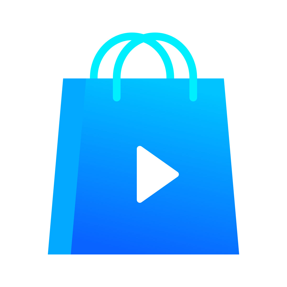 Vimotia ‑ Shoppable Videos