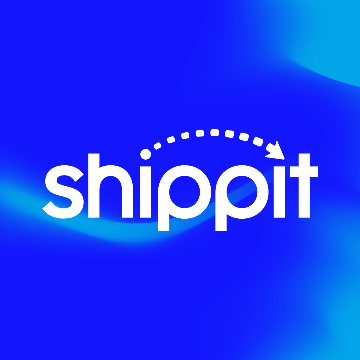 Hire Shopify Experts to integrate Shippit app into a Shopify store