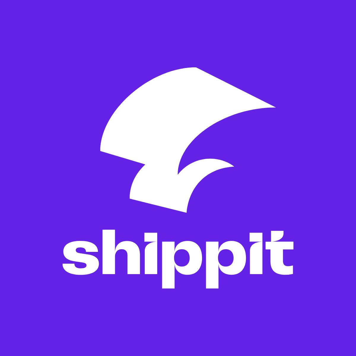 shopify app icon