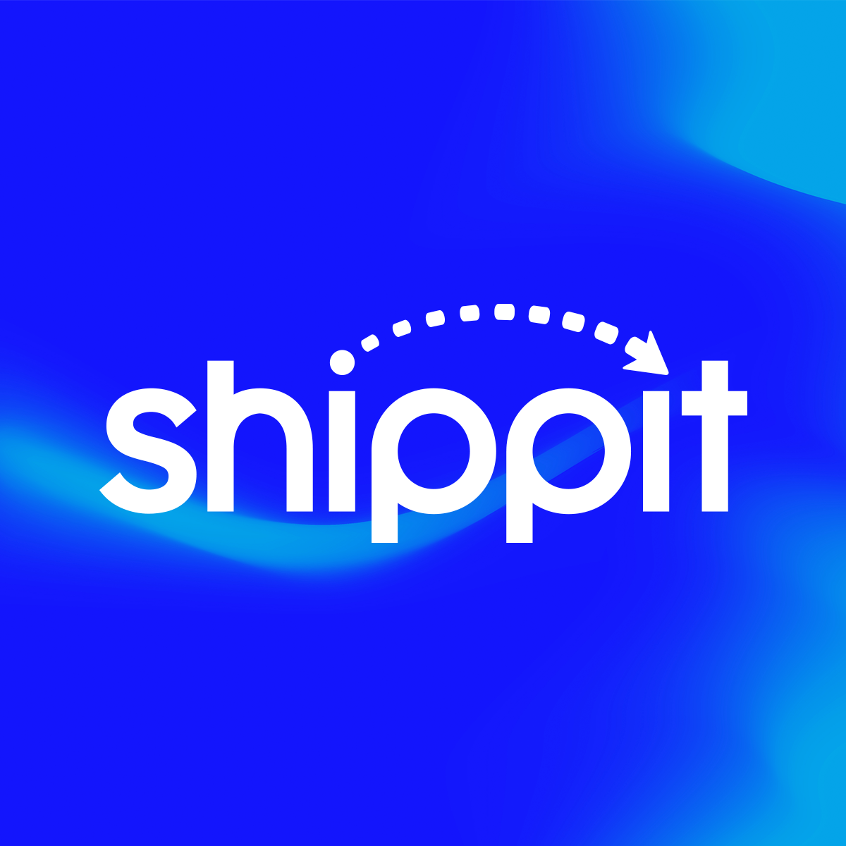 Shippit