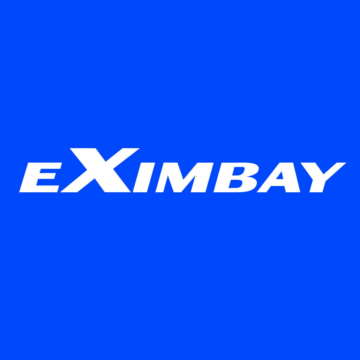 엑심베이 국내결제 (Eximbay Local)