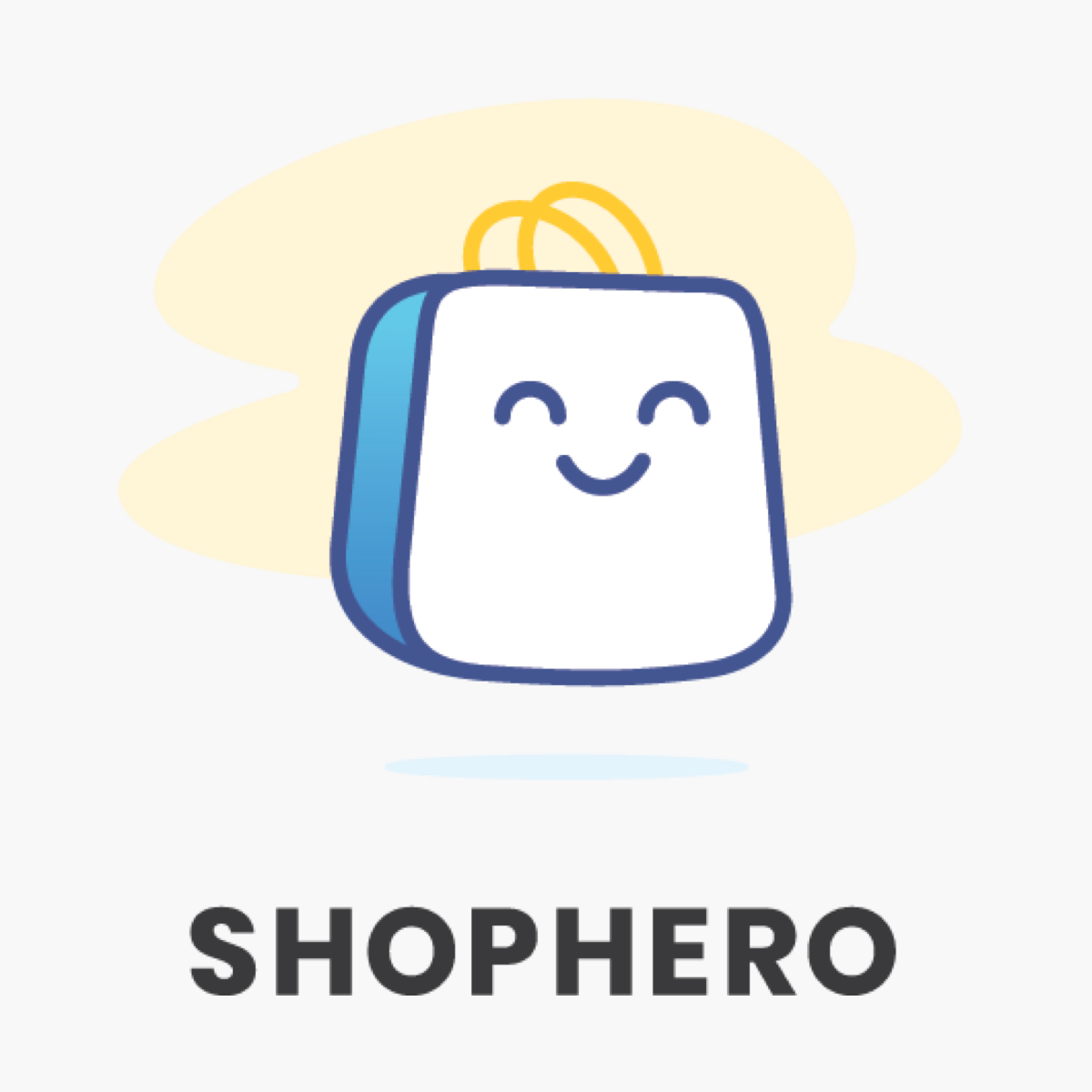 ShopHero