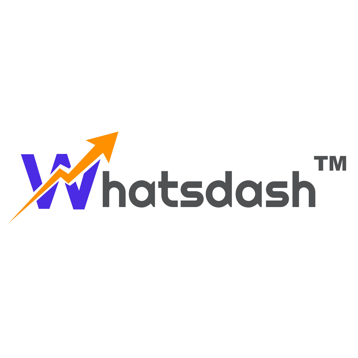 Whatsdash for Shopify