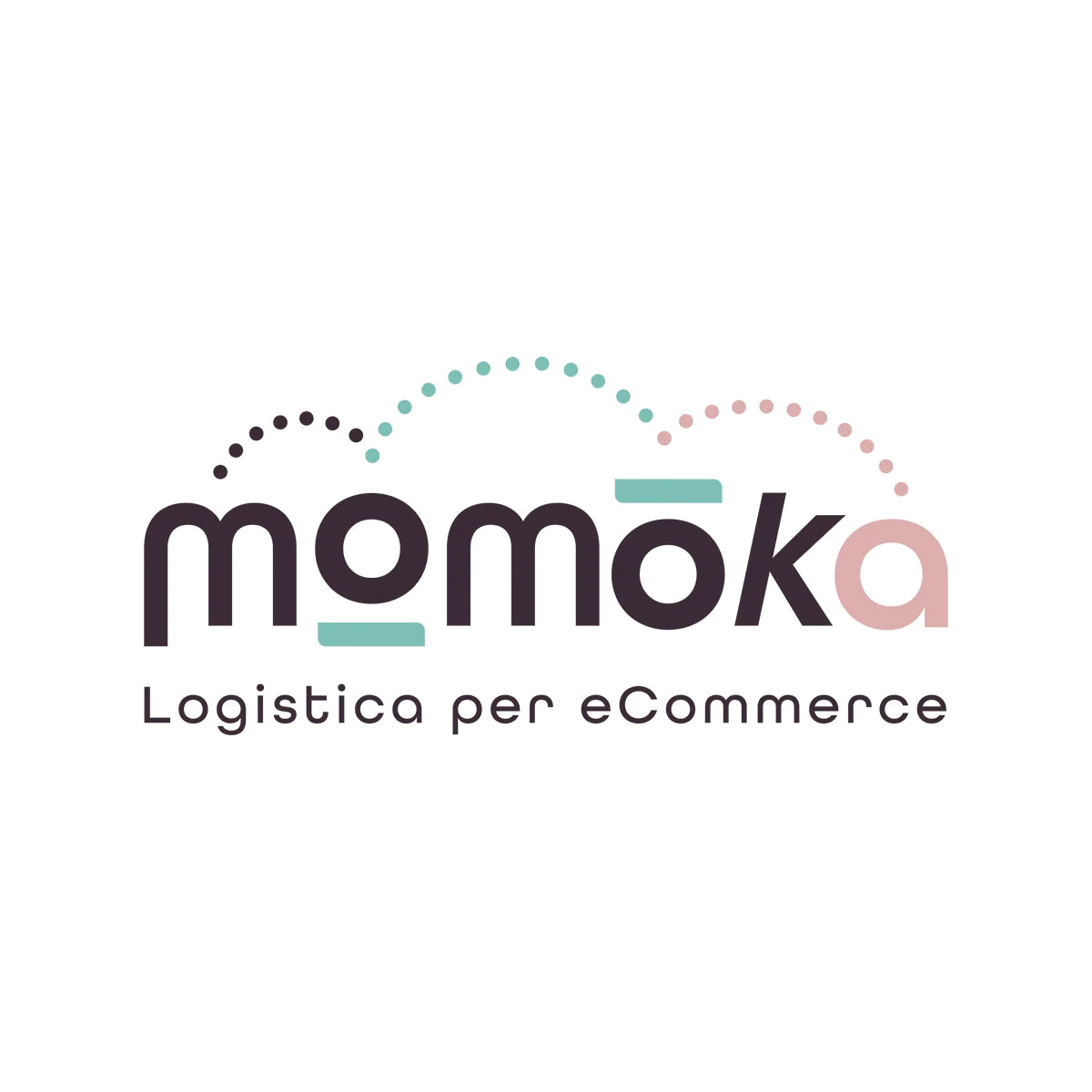 Momoka for Shopify