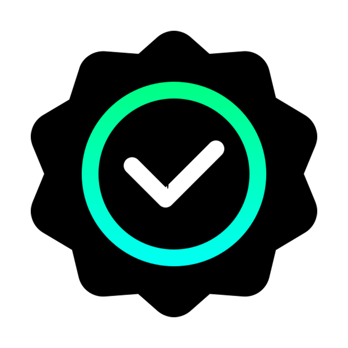 Trust Badges & Icons TrustMark for Shopify