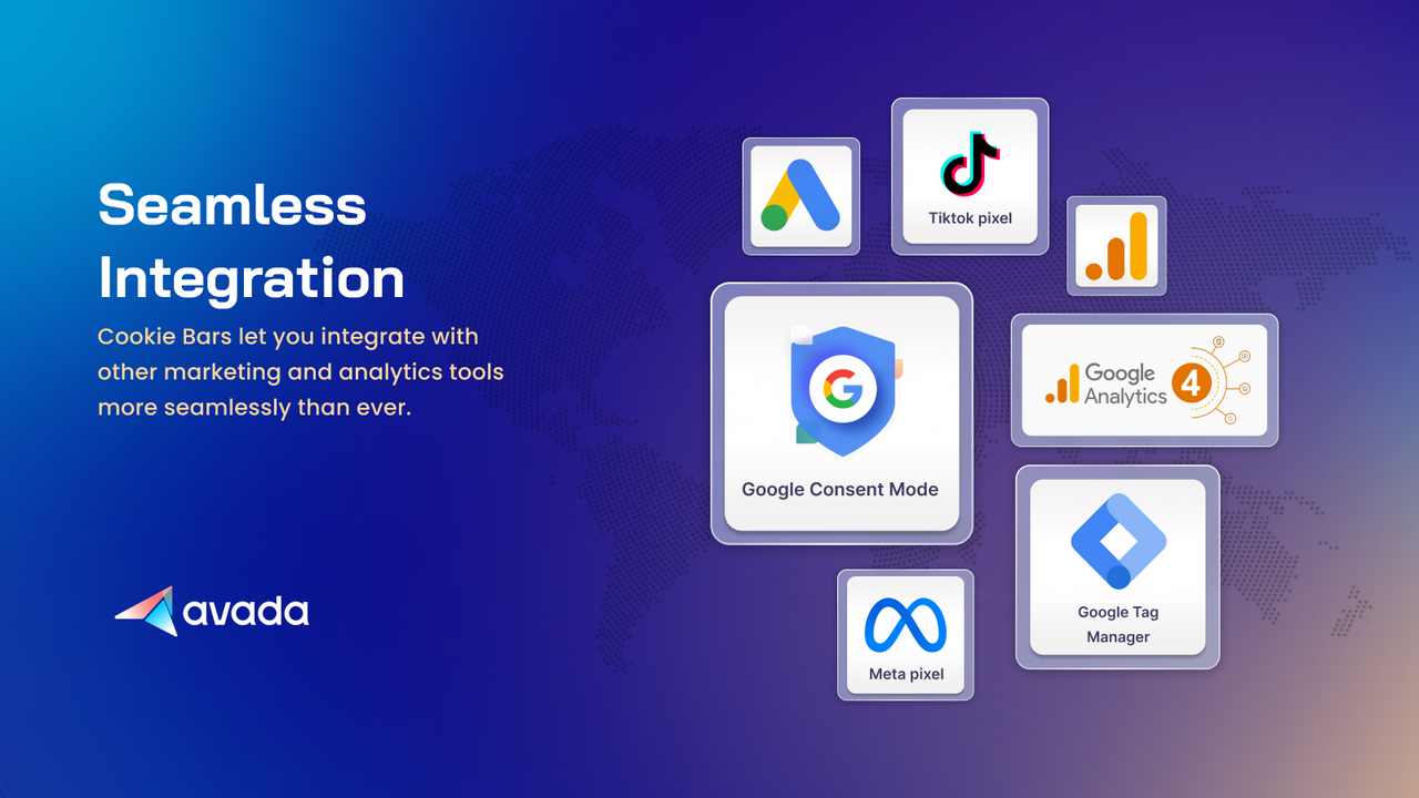 Google consent mode ver 2 for data layer, google consent, pixel