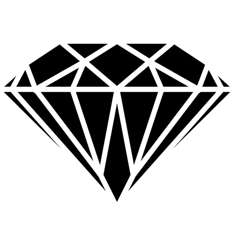 Diamond 4C Filter