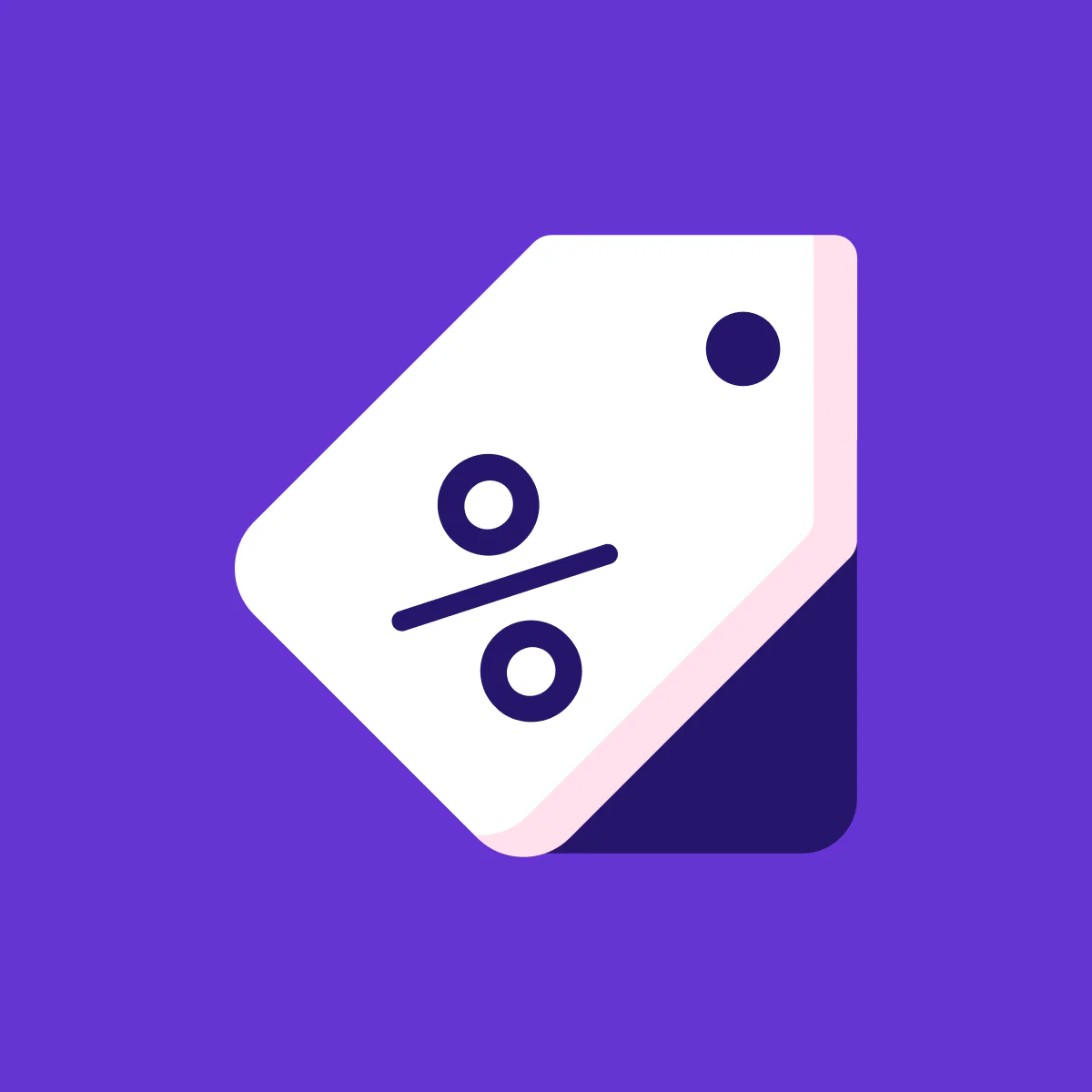 shopify app icon