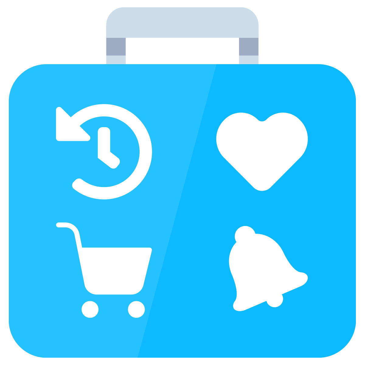 shopify app icon