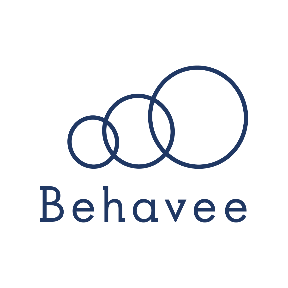 Behavee