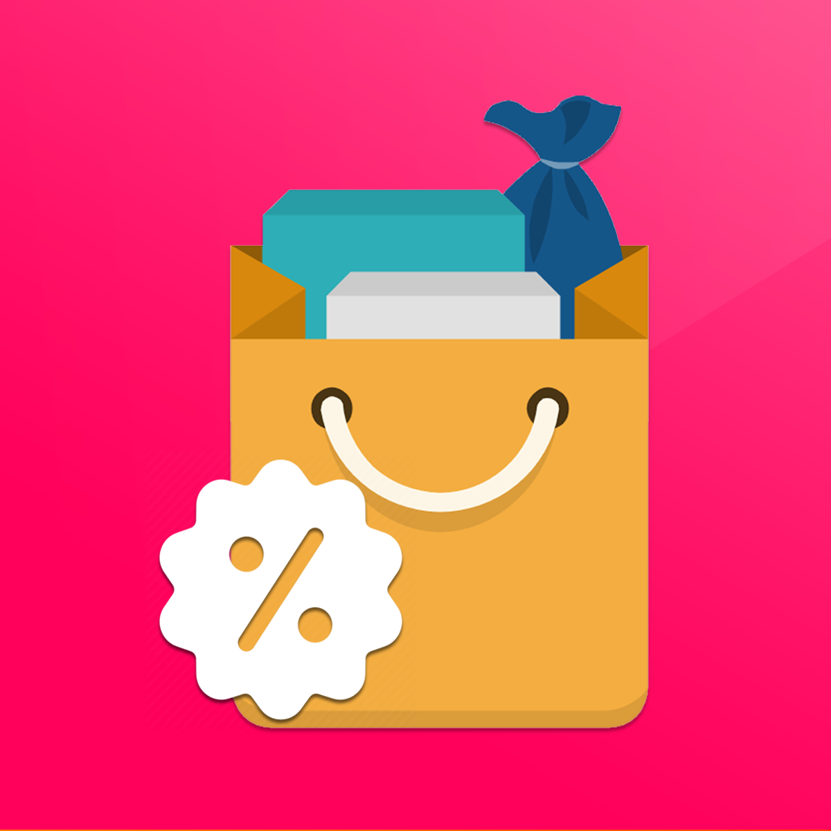 shopify app icon