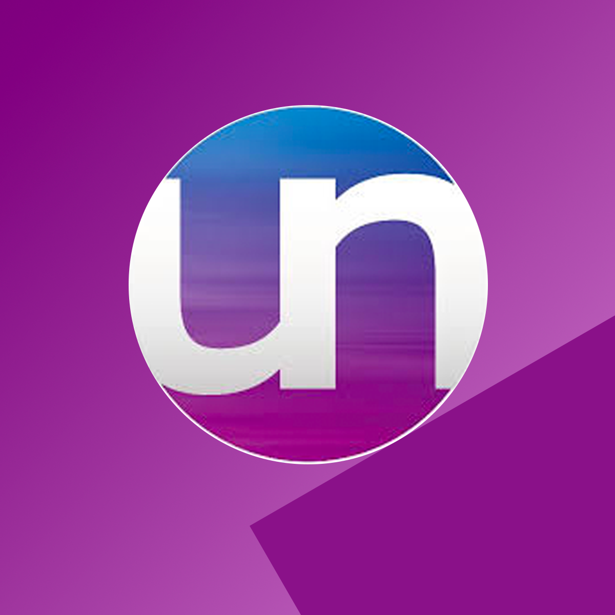 E-Connector: Unifaun