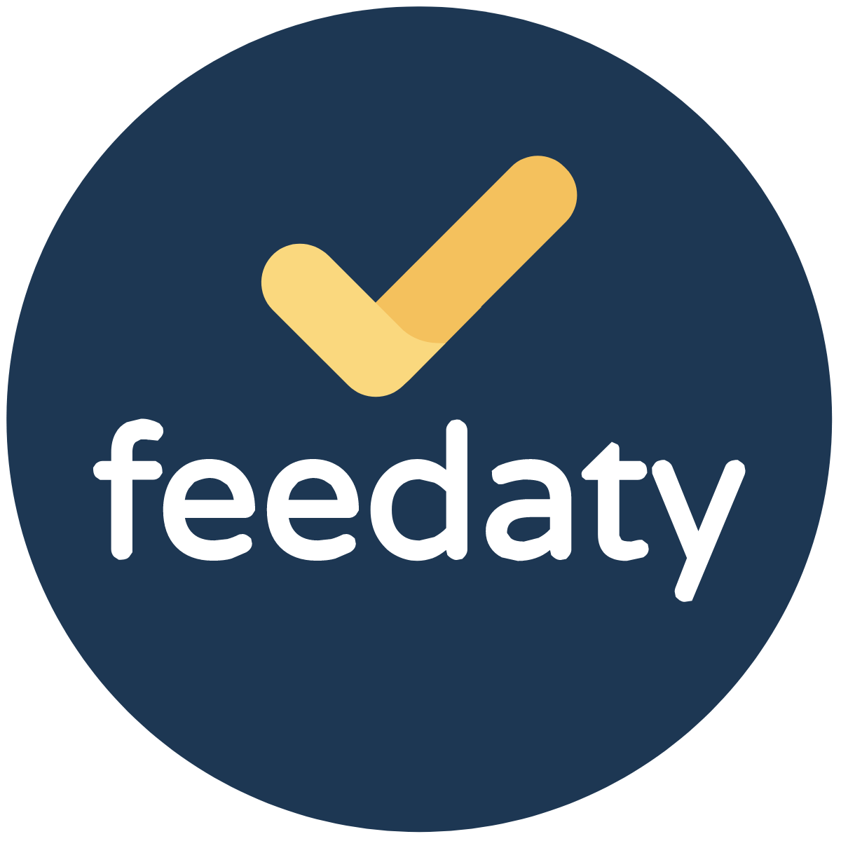 Feedaty for Shopify