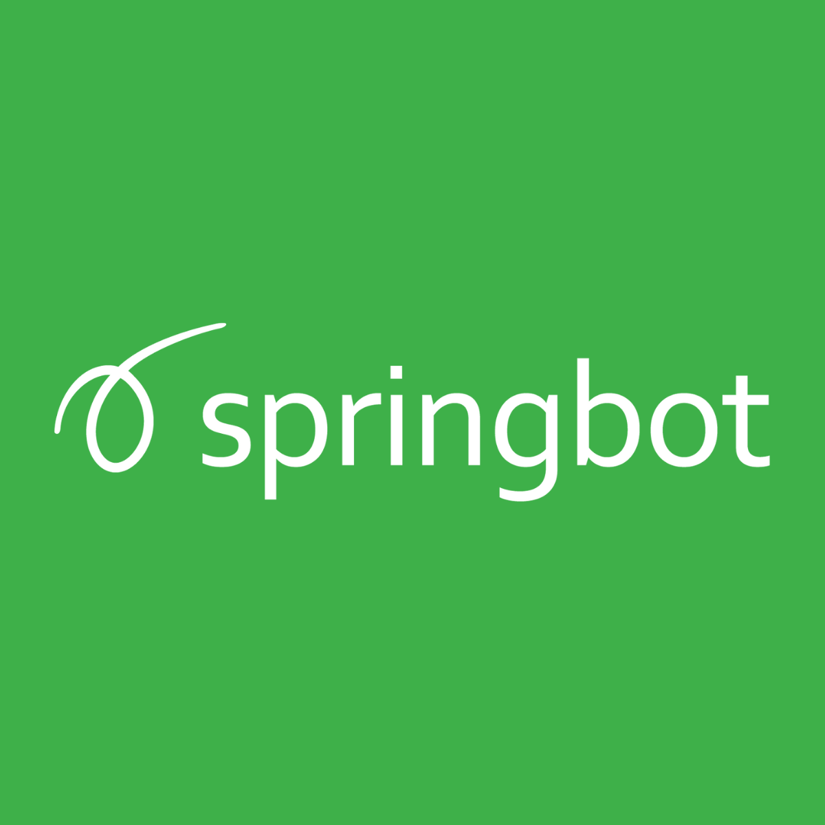 Springbot Marketing Automation