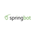 Springbot